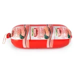 Mortadela familiar x 350g