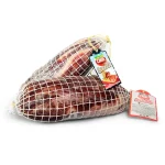 Bondiola (Pieza entera)